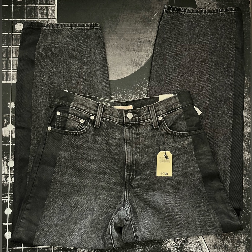NWT Levi’s Jeans - Picture 11 of 16